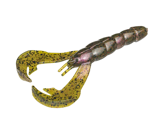 Strike King Rage Craw