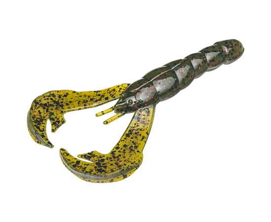 Strike King Rage Craw