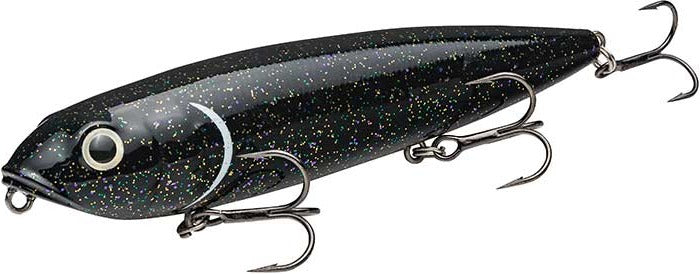 Strike King KVD Sexy Dawg Topwater