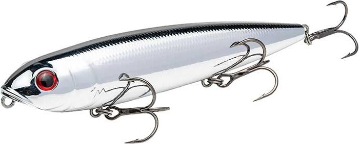 Strike King KVD Sexy Dawg Topwater