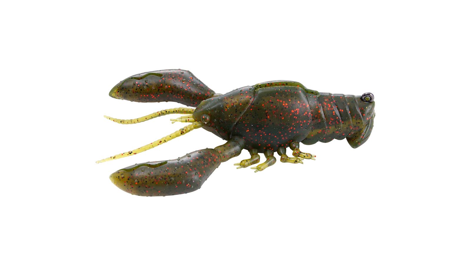 Megabass Sleeper Craw