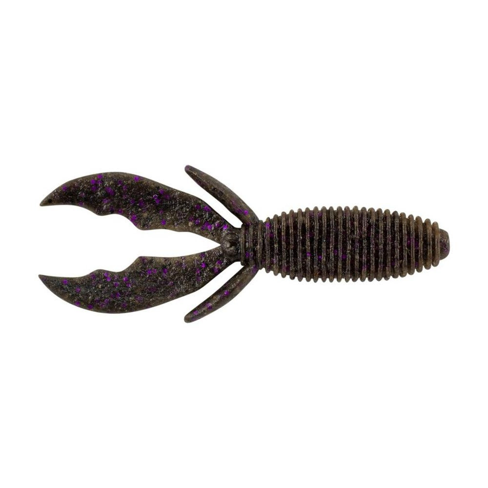 Berkley Power Bait Maxscent Creature Hawg