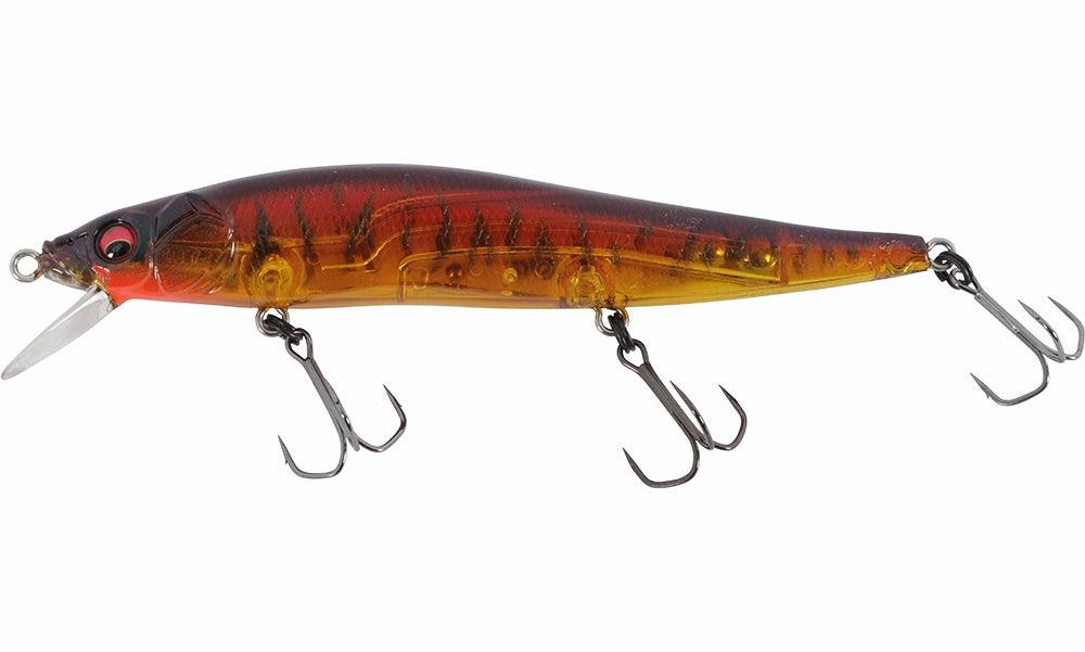 Megabass Vision 110 - Spawn Killer - The Tackle Trap