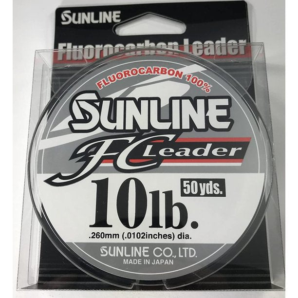 Sunline FC Leader