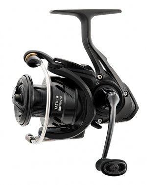 Daiwa Tatula LT 3000-CXH Spool Assembly - The Tackle Trap