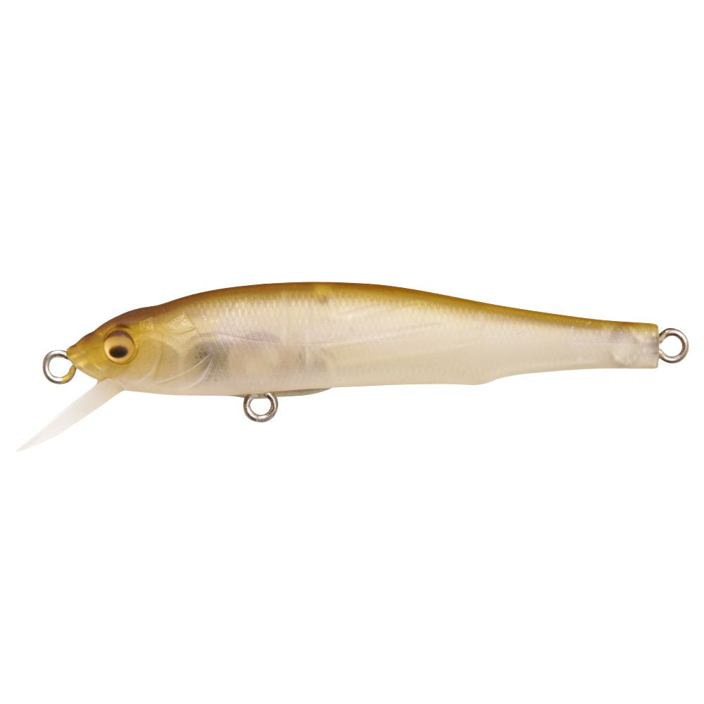 Megabass X-70 BFS