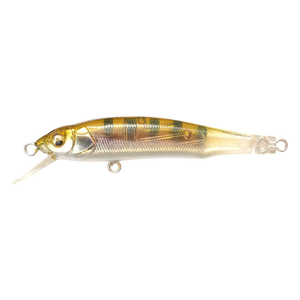 Megabass X-70 BFS