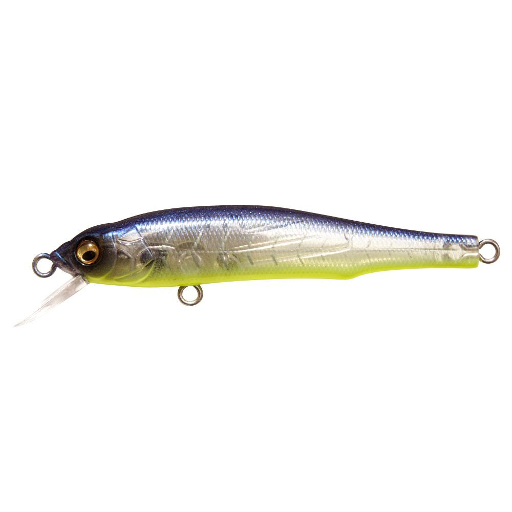 Megabass X-70 (BFS)