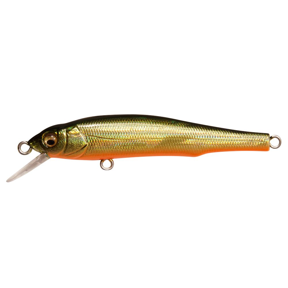 Megabass X-70 BFS
