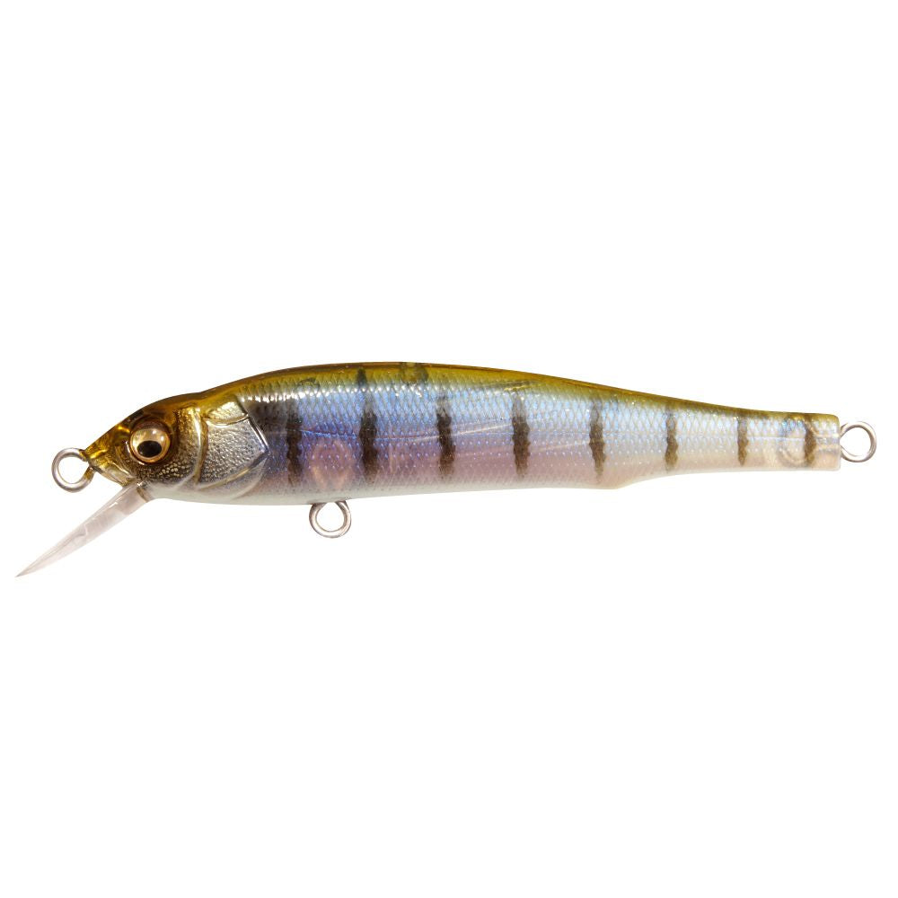 Megabass X-70 BFS