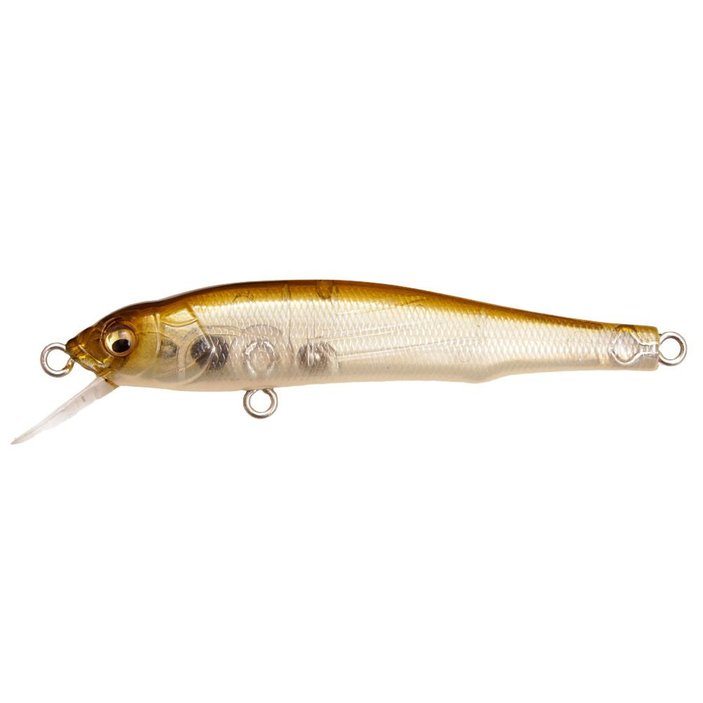 Megabass X-70 BFS