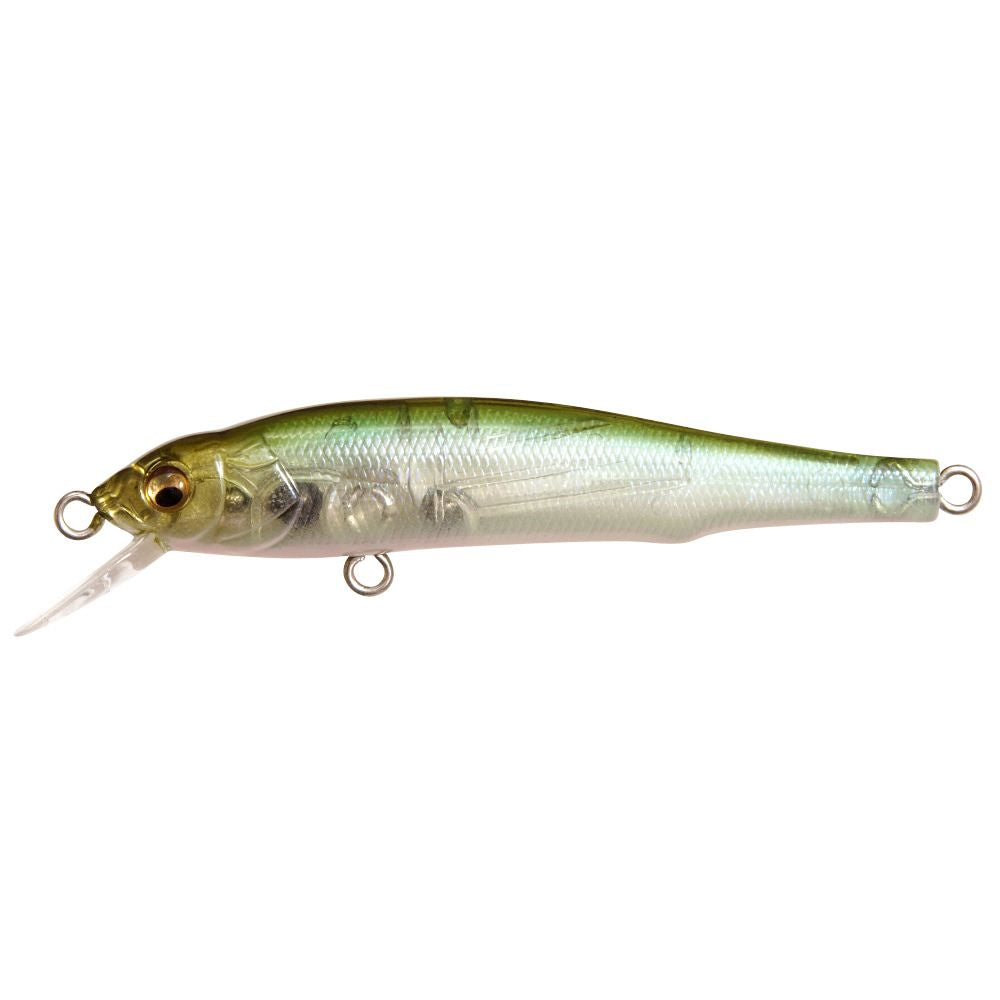 Megabass X-70 BFS