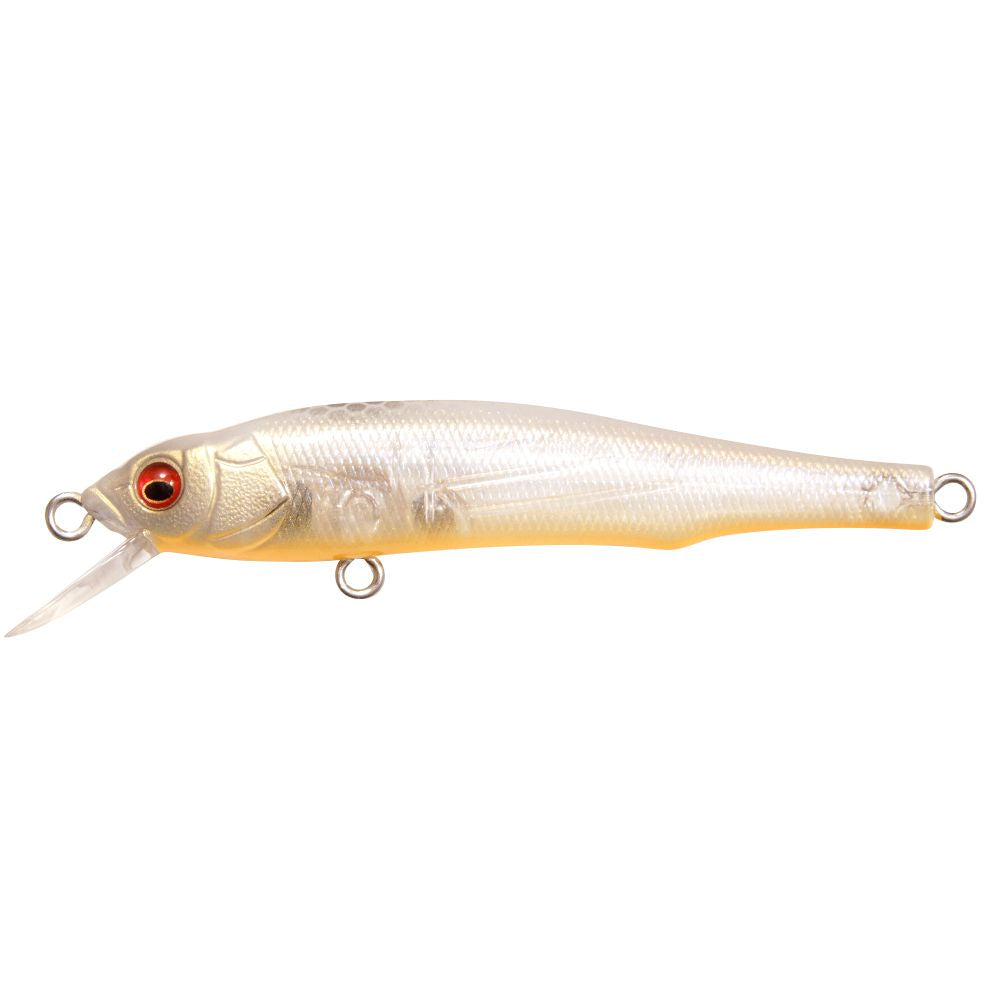 Megabass X-70 BFS