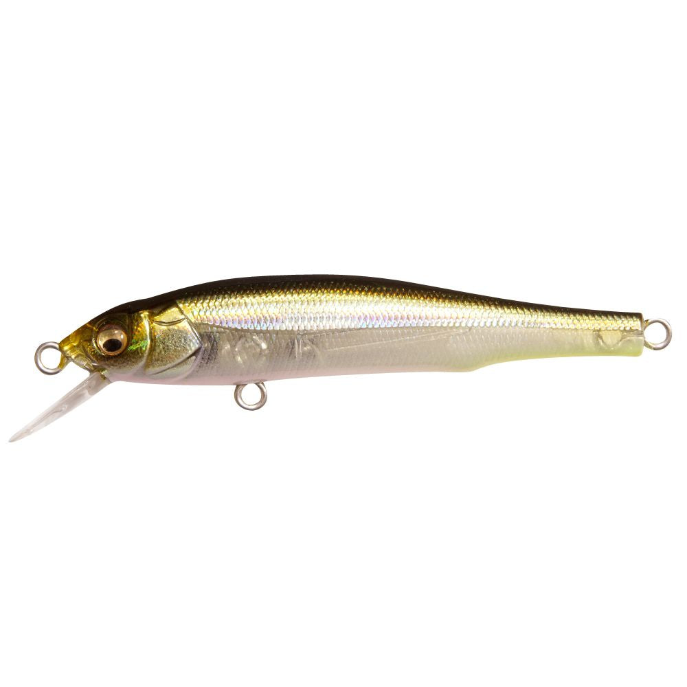 Megabass X-70 BFS