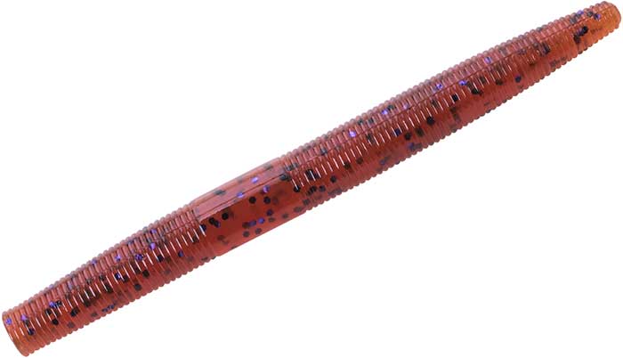 dinger fishing lure Yum Dinger 5