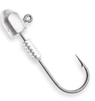 Z Man Headlockz HD Jig Head