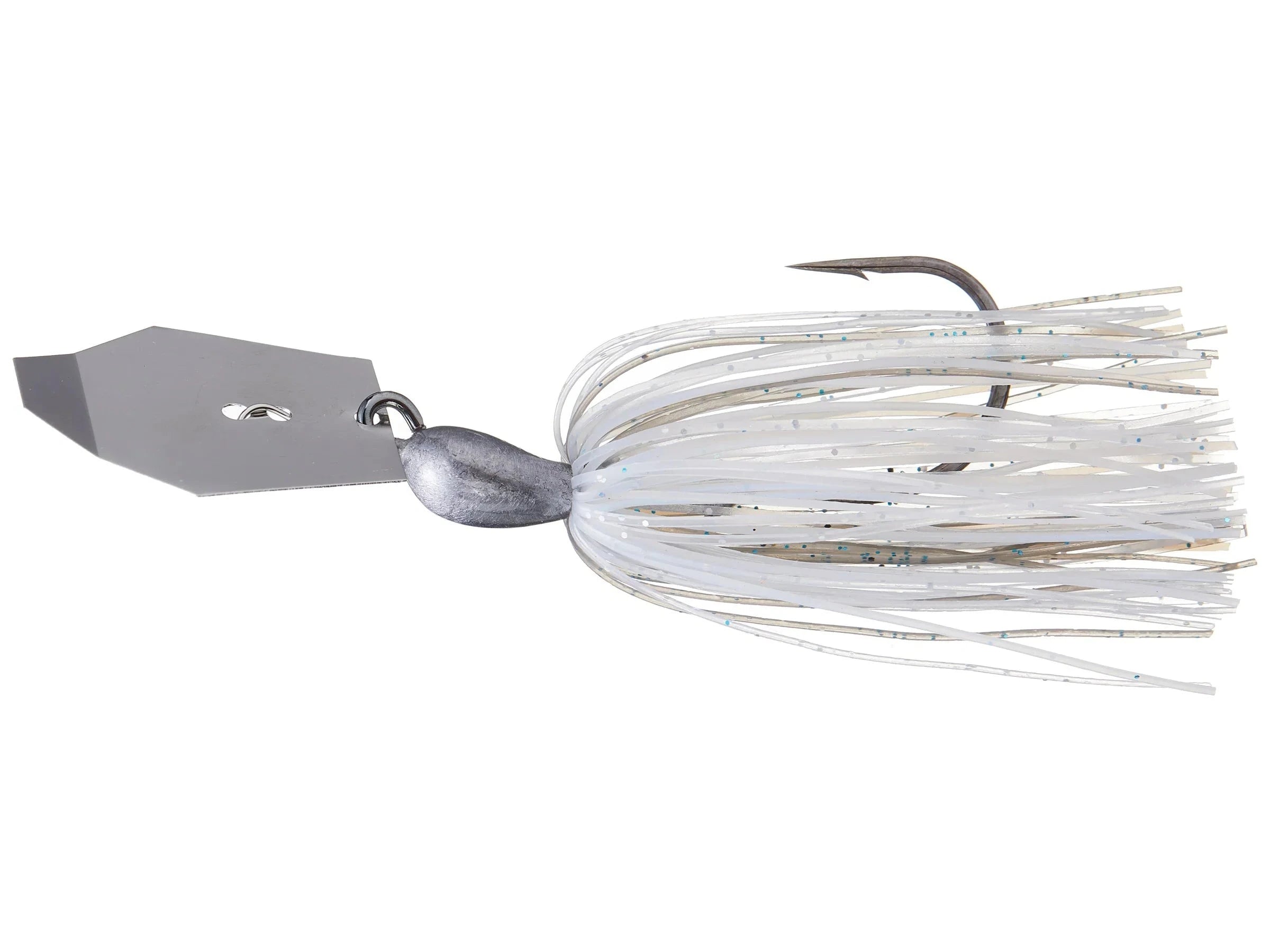 Z Man Big Blade Chatterbait 5-8oz (Shad) - The Tackle Trap