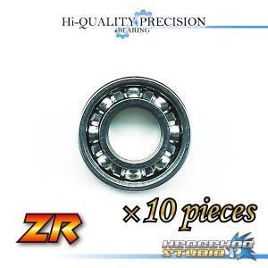 Hedgehog Studio ZR Spool Bearing