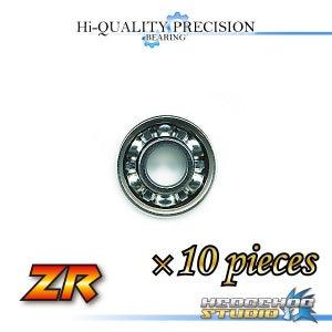 Hedgehog Studio ZR Spool Bearing