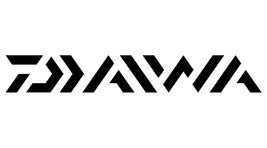 Daiwa Brand