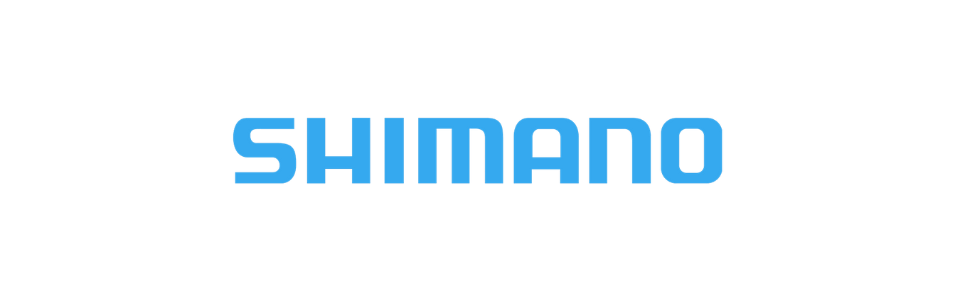 Shimano Brand