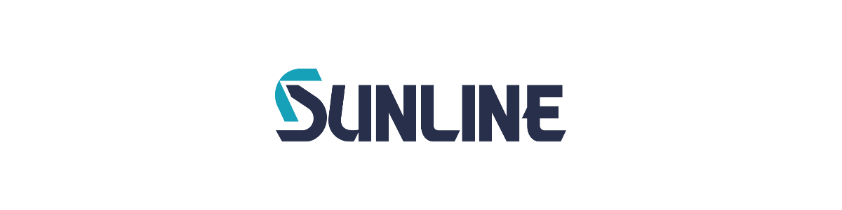 Sunline Brand