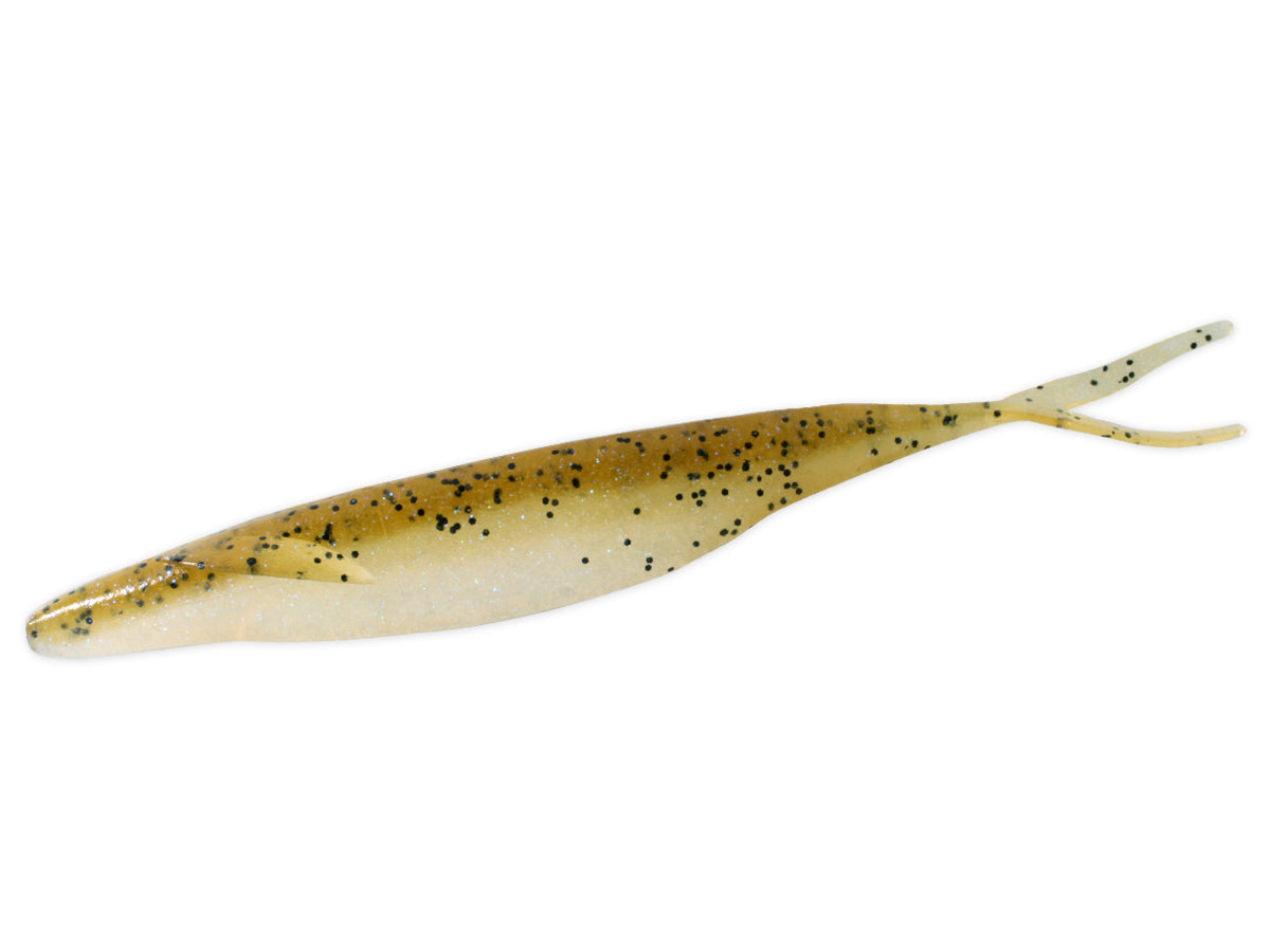 Deps Sakamata Shad - 8 In.