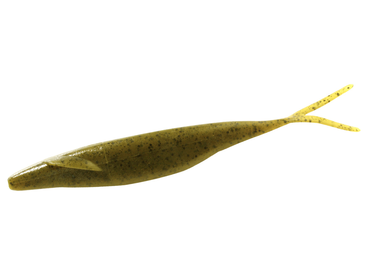 Deps Sakamata Shad - 8 In.