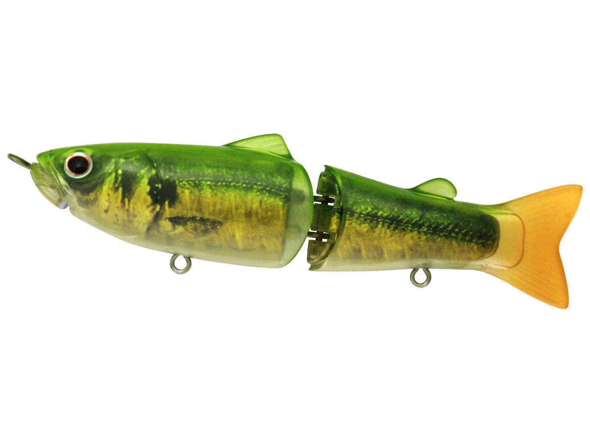 Deps Slide Swimmer 115