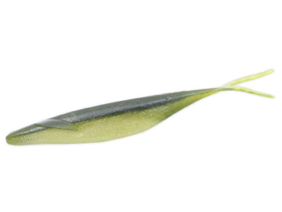 Deps Sakamata Shad - 8 In.