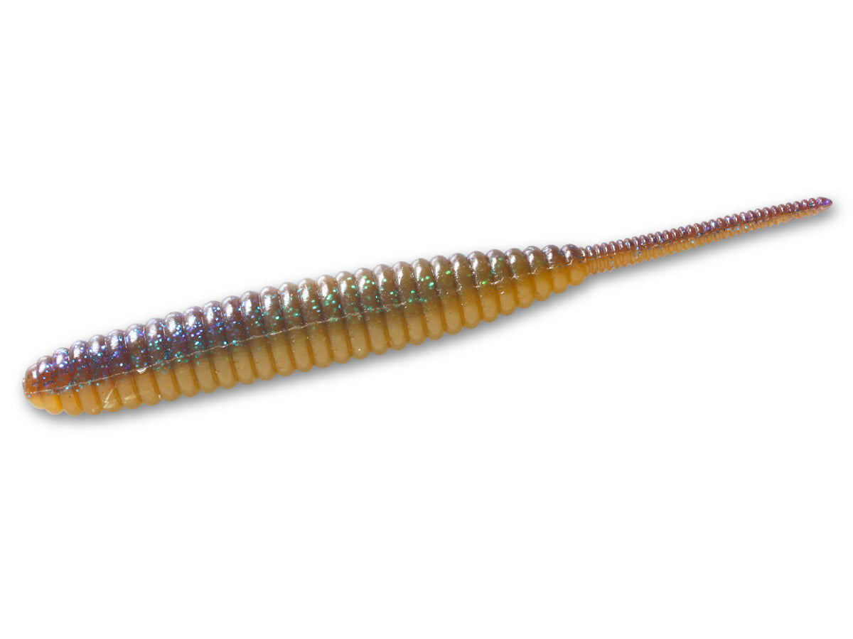 Deps Deathadder