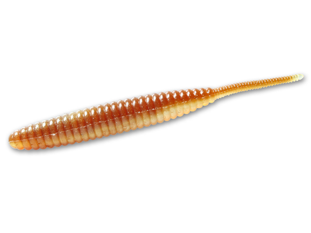 Deps Deathadder