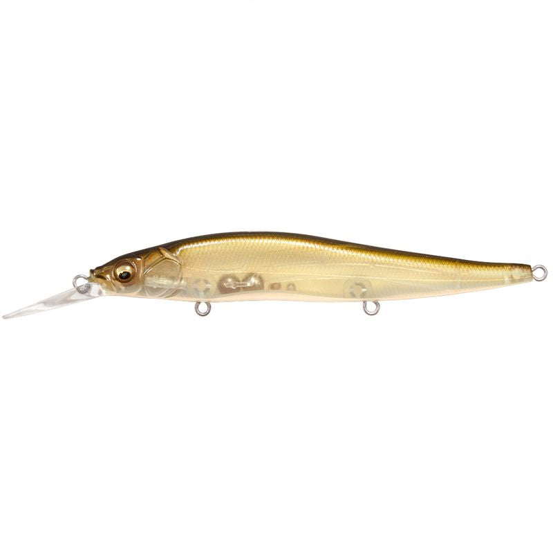 Megabass Vision 110 +1