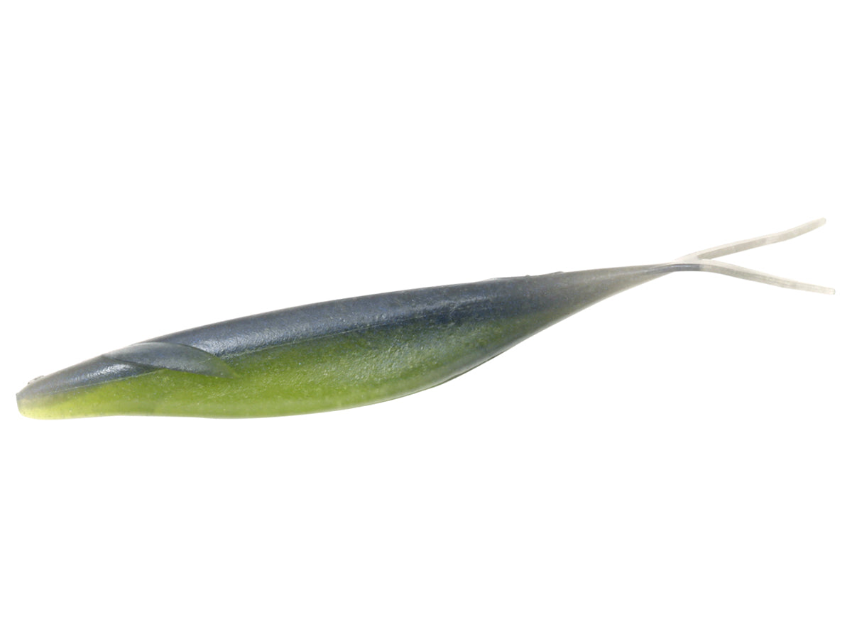 Deps Sakamata Shad - 8 In.