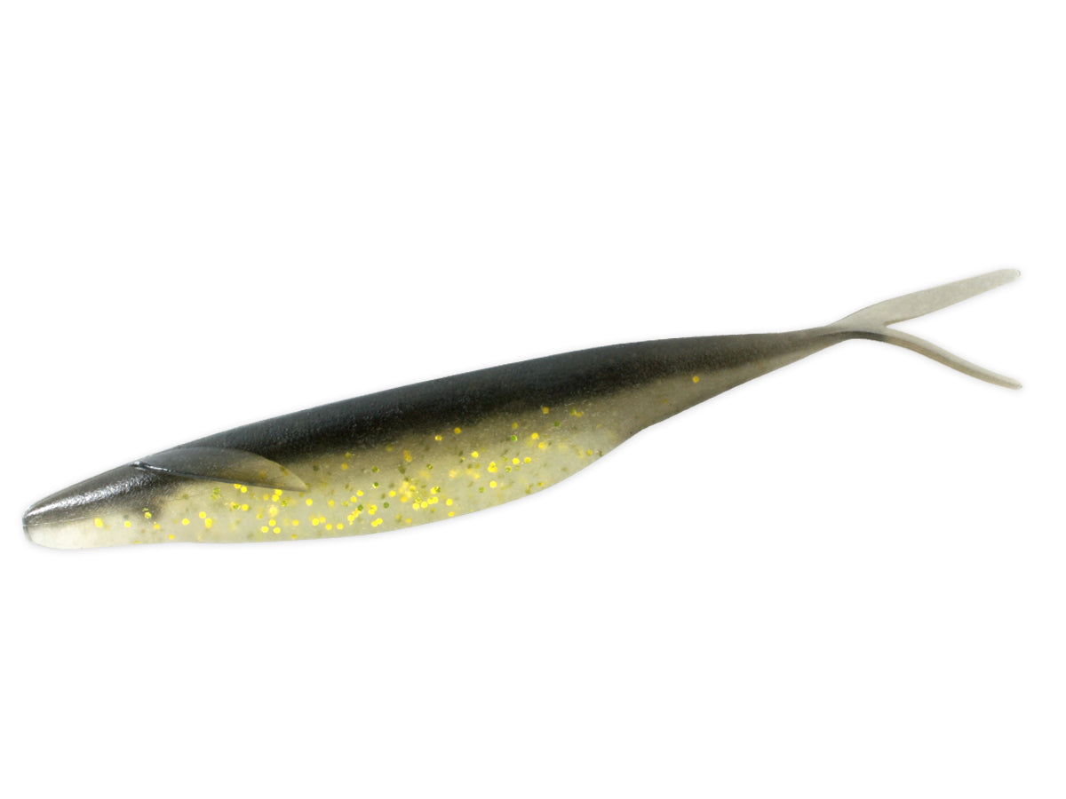Deps Sakamata Shad - 8 In.