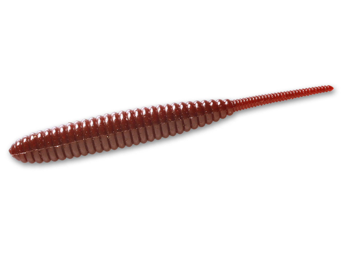 Deps Deathadder