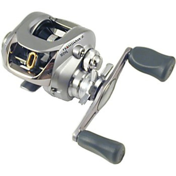 TEAM DAIWA-Z 103ML TYPE-R PLUS TEAM DAIWA-Z 103ML TYPE-R PLUS