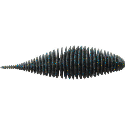 Geecrack Bellows Shad