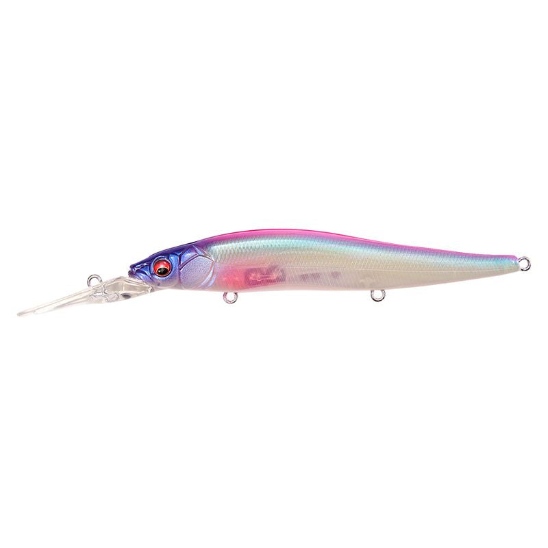 Megabass VISION 110 & 95 2個セット メガバズ メガバス ビジョン