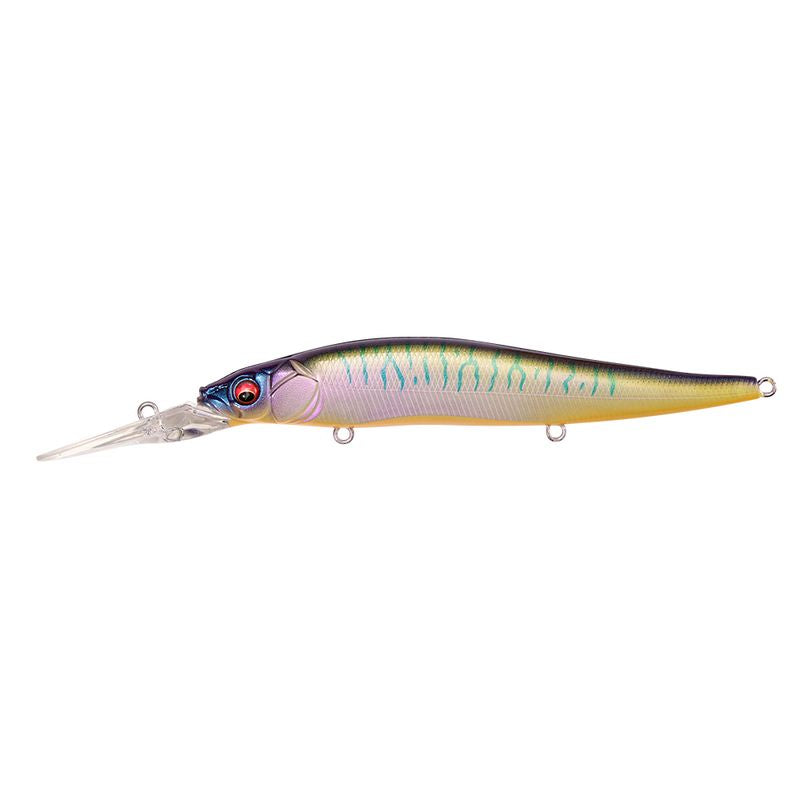 Megabass Vision 110 +2
