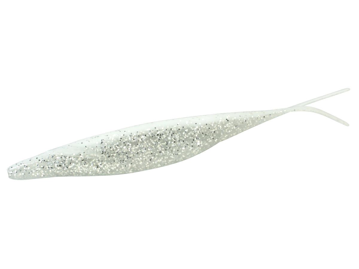Deps Sakamata Shad - 8 In.