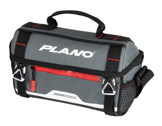 Plano Weekend Series Tackle Bag