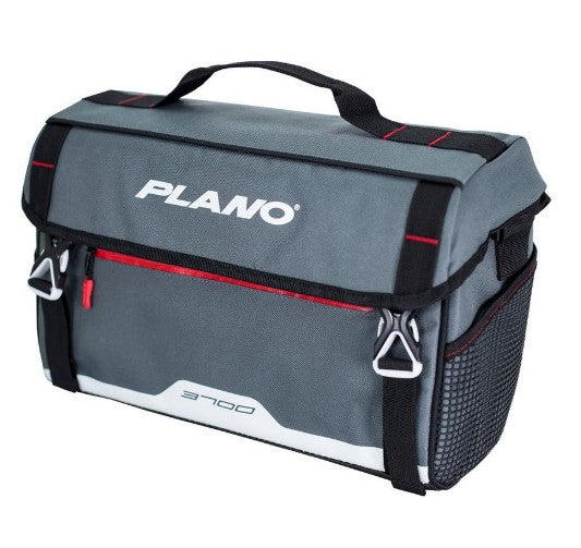 Plano Weekend Series Tackle Bag