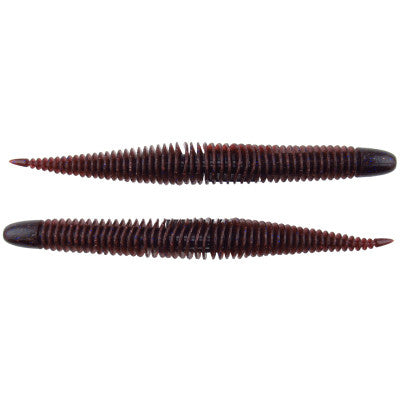 Geecrack Bellows Stick