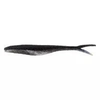 Berkley Max Scent Flat Nose Jerk Shad 5"