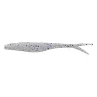 Berkley Max Scent Flat Nose Jerk Shad 5"