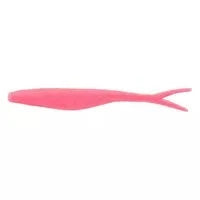 Berkley Max Scent Flat Nose Jerk Shad 5"