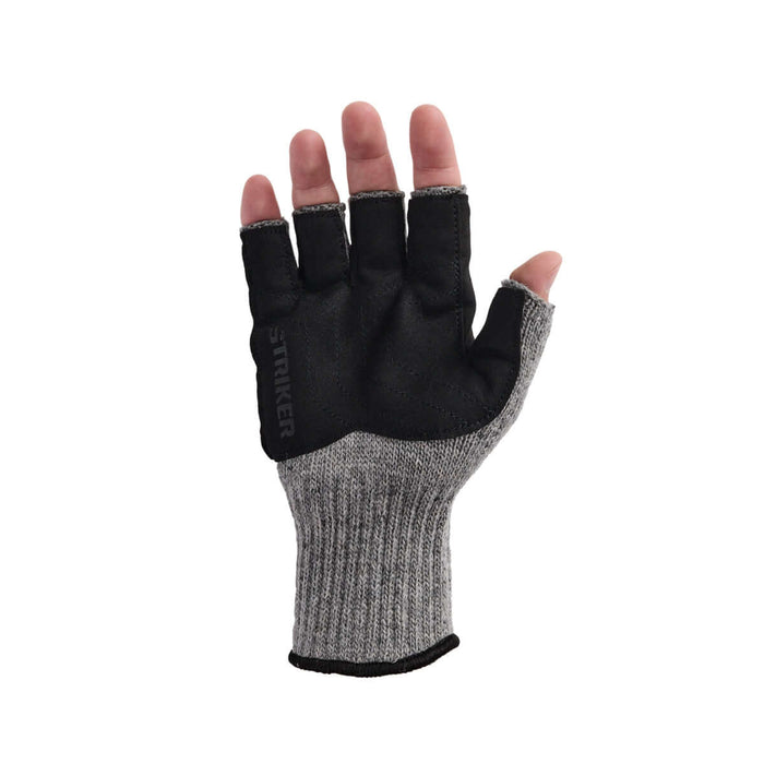 Striker Wool Glove