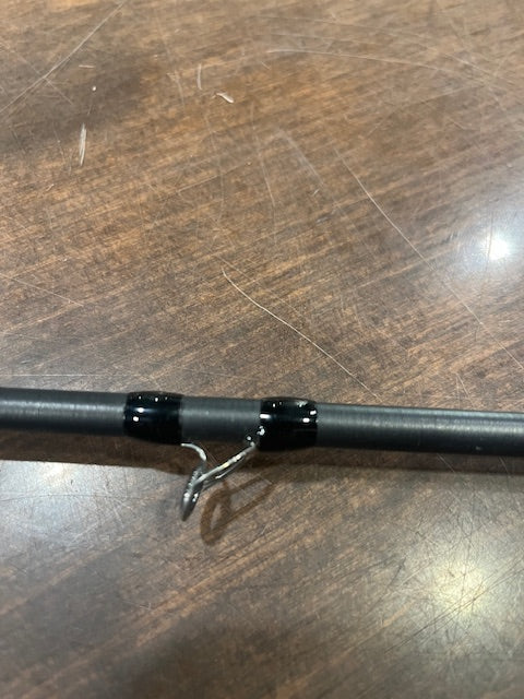 G. Loomis NRX+ 853C Casting Rod Demo - LIKE NEW