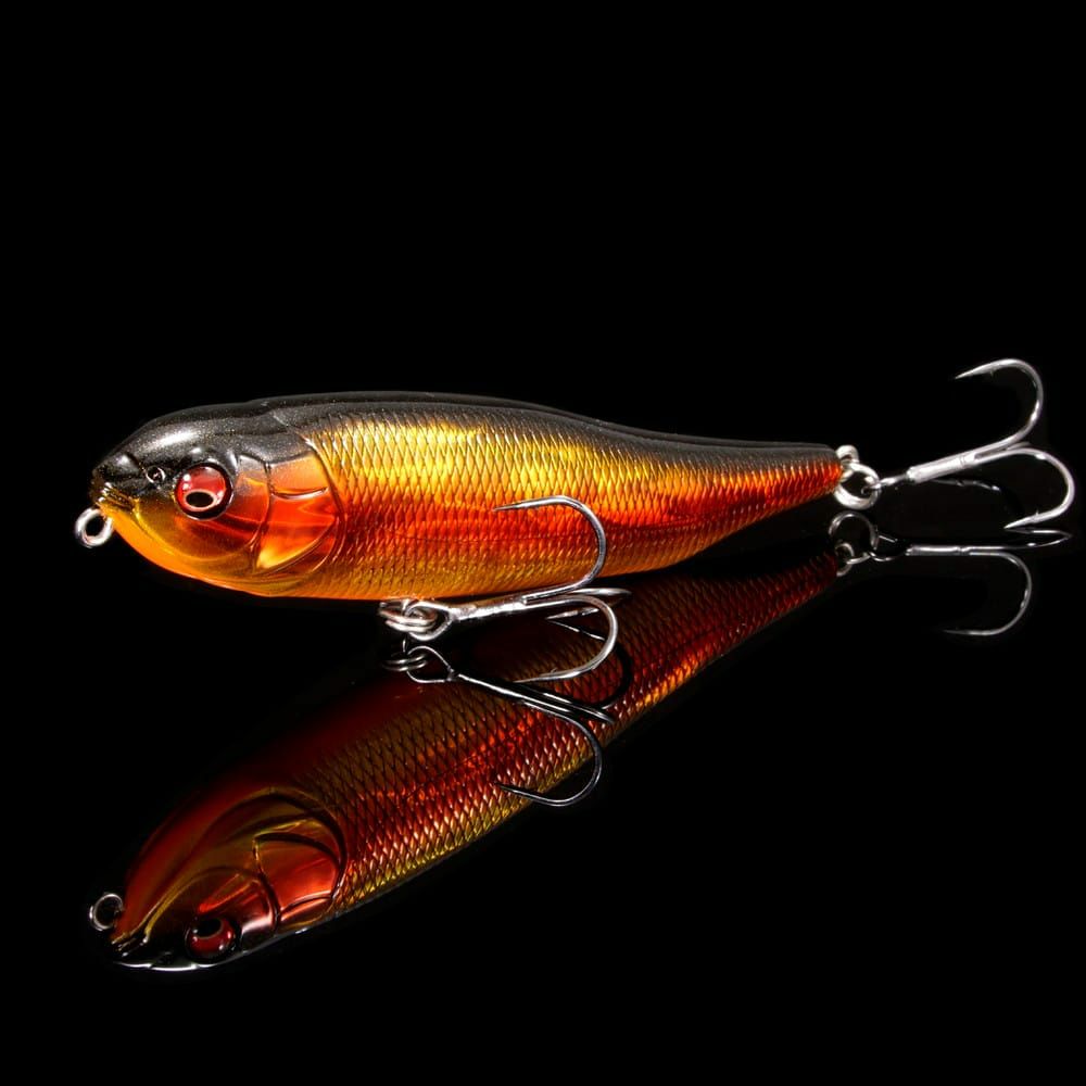 Megabass Respect Series - 88 Kasumi Magic (SP-C)
